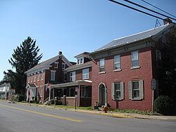 Selinsgrove, Pennsylvania httpsuploadwikimediaorgwikipediacommonsthu
