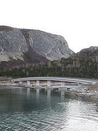 Åselistraumen Bridge httpsuploadwikimediaorgwikipediacommonsthu