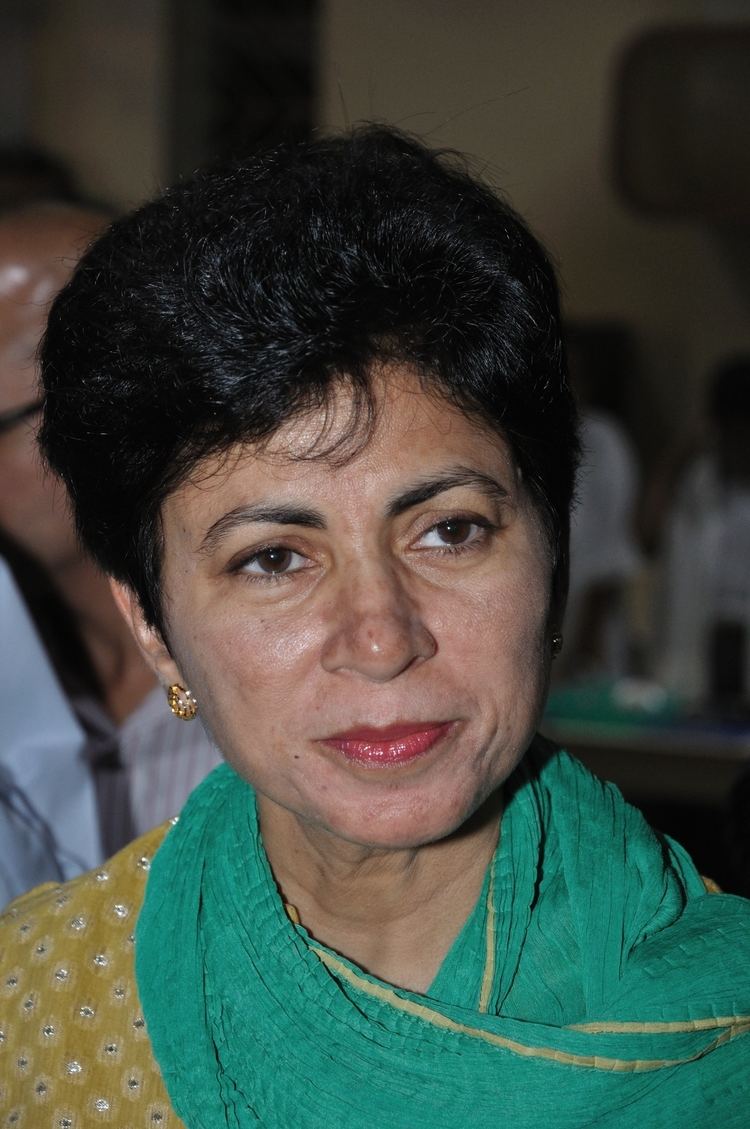 Selja Kumari FileSelja Kolkata 20111105 6554JPG Wikimedia Commons