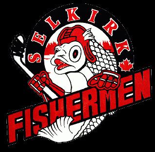 Selkirk Fishermen httpsuploadwikimediaorgwikipediaen119Sel