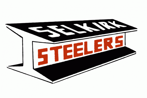 Selkirk Steelers wwwhockeydbcomihdblogosmjhlselkirksteelers