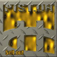 Sell Out (Pist.On album) httpsuploadwikimediaorgwikipediaen668Pis