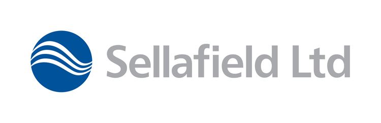 Sellafield Ltd wwwevenbreakcoukimagesemployerlogosellafiel
