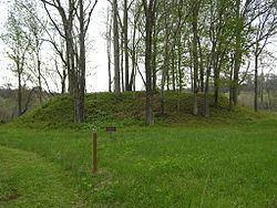 Sellars Indian Mound httpsuploadwikimediaorgwikipediacommonsthu