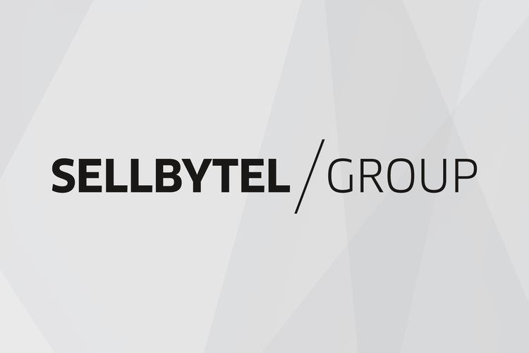 Sellbytel Group wwwsellbytelcomthemessellbytelassetsimgmisc