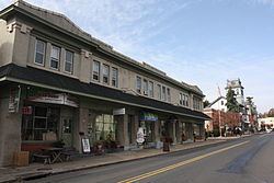 Sellersville, Pennsylvania httpsuploadwikimediaorgwikipediacommonsthu