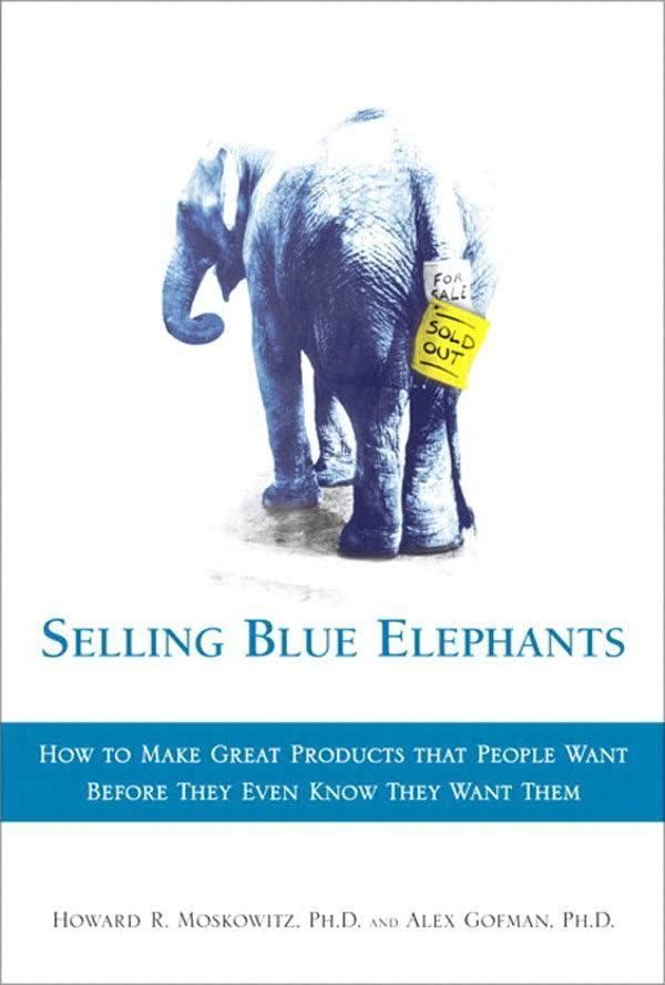 Selling Blue Elephants t0gstaticcomimagesqtbnANd9GcSnv7EYi2vasY0bCu