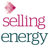 Selling Energy httpsmedialicdncommprmprshrink200200AAE