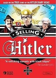 Selling Hitler httpsuploadwikimediaorgwikipediaenthumb7