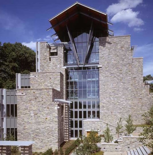 Sellinger School of Business and Management
