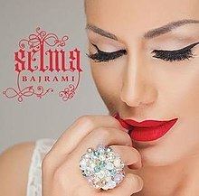 Selma Bajrami (album) httpsuploadwikimediaorgwikipediaenthumbc