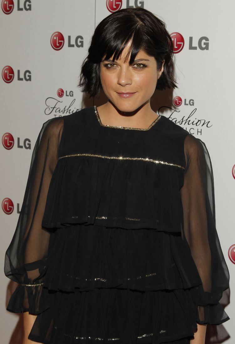 Selma Blair Selma Blair Wikipedia the free encyclopedia