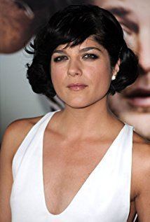 Selma Blair iamediaimdbcomimagesMMV5BMTU5MDg0NDYwN15BMl5