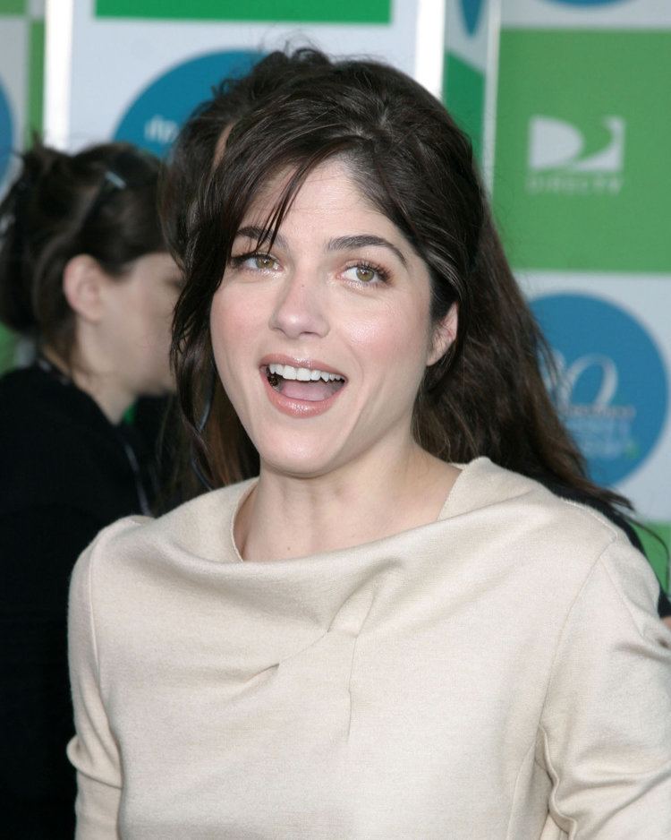 Selma Blair Selma Blair Selma Blair Photo 201304 Fanpop