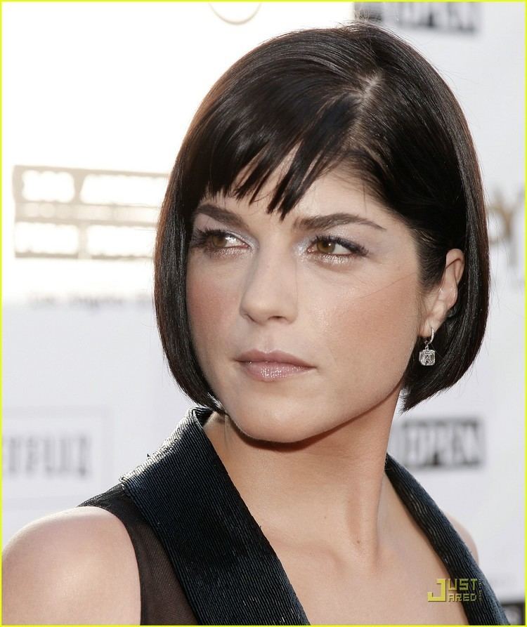 Selma Blair Full Sized Photo of selma blair jumpsuit 30 Photo