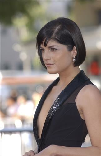 Selma Blair Selma Blair Bio BuddyTV