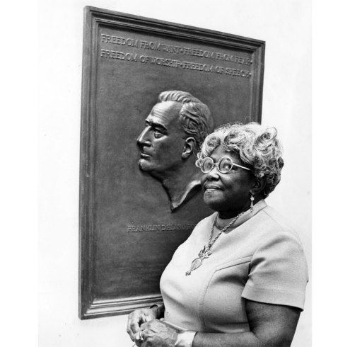 Selma Burke Sculptor Selma Burke Old Pittsburgh photos and stories