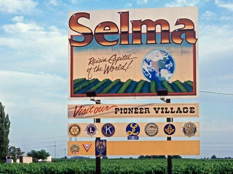 Selma, California 1bpblogspotcomKBLkpuagxcsUOEDXGGiXIAAAAAAA