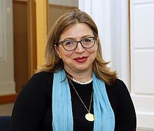 Selma Prodanović httpsuploadwikimediaorgwikipediacommonsthu