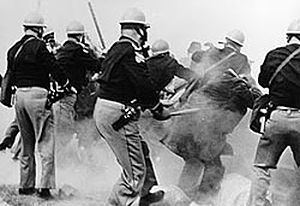 Selma to Montgomery marches Selma to Montgomery marches Wikipedia