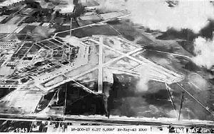 Selman Army Airfield httpsuploadwikimediaorgwikipediacommonsthu