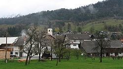 Selo pri Žirovnici httpsuploadwikimediaorgwikipediacommonsthu