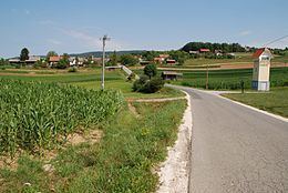 Selo pri Mirni httpsuploadwikimediaorgwikipediacommonsthu