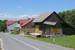 Selo pri Moravčah httpsuploadwikimediaorgwikipediacommonsthu
