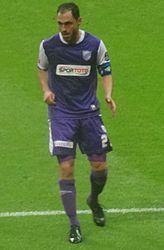 Selçuk Şahin (footballer, born 1983) httpsuploadwikimediaorgwikipediacommonsthu