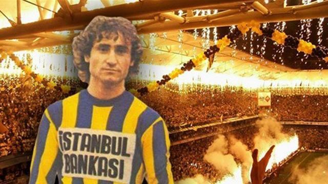 Selçuk Yula Seluk Yula Galatasaray Mackolikcom