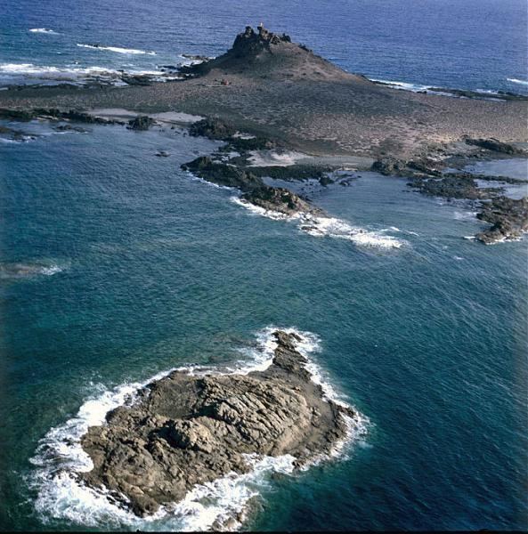 Selvagem Pequena Island photoswikimapiaorgp0001206461bigjpg