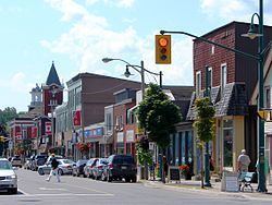 Selwyn, Ontario httpsuploadwikimediaorgwikipediacommonsthu