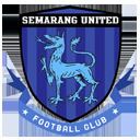 Semarang United FC httpsuploadwikimediaorgwikipediaencc2Sem