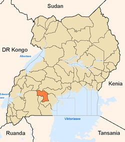 Sembabule District Sembabule District Wikipedia