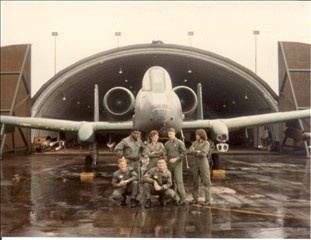 Sembach Kaserne Sembach Air Base West Germany Places I39ve been Pinterest Germany