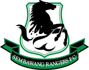 Sembawang Rangers FC httpsuploadwikimediaorgwikipediaenbb6Sem