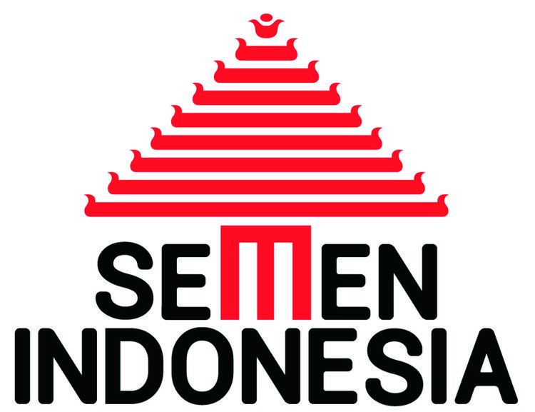 Semen Indonesia httpsuploadwikimediaorgwikipediacommons33