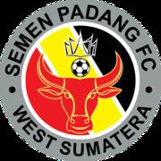 Semen Padang FC U-21 httpsuploadwikimediaorgwikipediaenthumb1