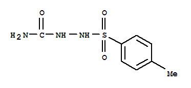 Semicarbazide pToluenesulfonyl semicarbazide supplier CasNO10396108