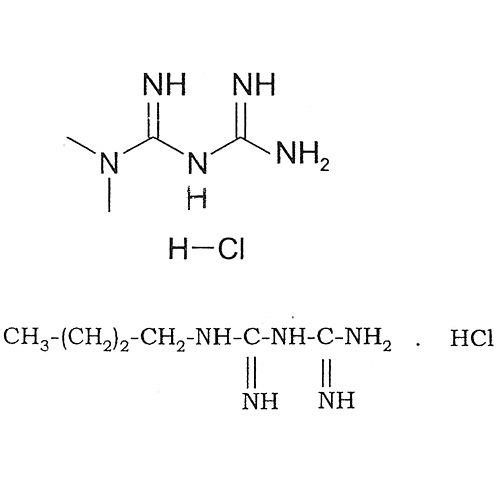 Semicarbazide Semicarbazide Hydrochloride in Chinchwad Chinchwad Maharashtra