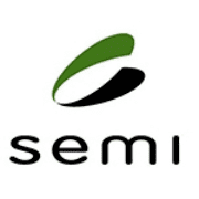 Semiconductor Equipment and Materials International httpsmediaglassdoorcomsqll37880semisemico