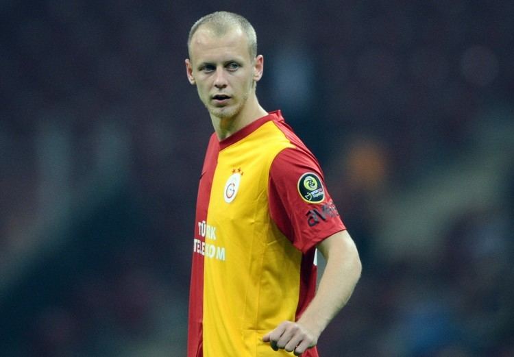 Semih Kaya 10 emerging stars in the Champions League Semih Kaya