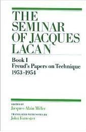 Seminars of Jacques Lacan httpsuploadwikimediaorgwikipediaendd6The