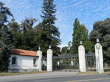 Seminary, Oakland, California httpsuploadwikimediaorgwikipediacommonsthu