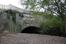 Semington Aqueduct httpsuploadwikimediaorgwikipediacommonsthu
