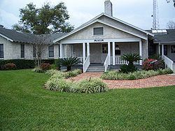 Seminole County Home httpsuploadwikimediaorgwikipediacommonsthu