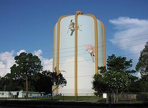 Seminole, Florida httpsuploadwikimediaorgwikipediaenthumb9