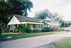 Seminole Heights Residential District httpsuploadwikimediaorgwikipediacommonsthu