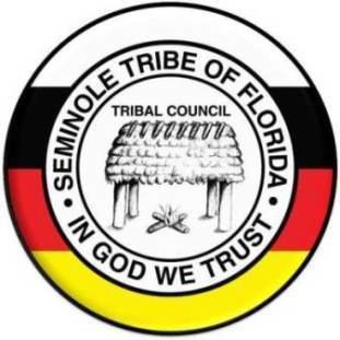 Seminole Tribe of Florida wwwstofthpocomgallery132441jpg