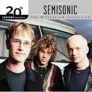 Semisonic httpslastfmimg2akamaizednetiu300x300fc16